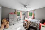 17209 Castleview Dr - Photo 33