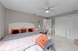 17209 Castleview Dr - Photo 34