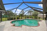 17209 Castleview Dr - Photo 36