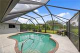 17209 Castleview Dr - Photo 37