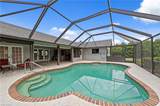 17209 Castleview Dr - Photo 38