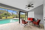 17209 Castleview Dr - Photo 39
