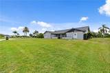 17209 Castleview Dr - Photo 4