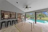 17209 Castleview Dr - Photo 40
