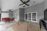 17209 Castleview Dr - Photo 41