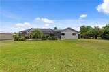17209 Castleview Dr - Photo 42