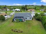 17209 Castleview Dr - Photo 43
