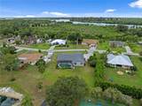 17209 Castleview Dr - Photo 44