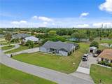 17209 Castleview Dr - Photo 45