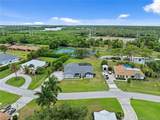 17209 Castleview Dr - Photo 46