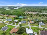17209 Castleview Dr - Photo 47