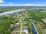 17209 Castleview Dr - Photo 48