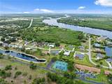 17209 Castleview Dr - Photo 49