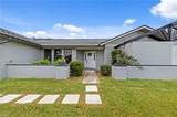 17209 Castleview Dr - Photo 5