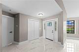 17209 Castleview Dr - Photo 6