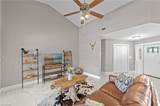 17209 Castleview Dr - Photo 7