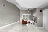 17209 Castleview Dr - Photo 8