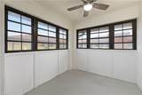 6136 Whiskey Creek Dr - Photo 10