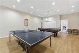 6136 Whiskey Creek Dr - Photo 15