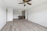 6136 Whiskey Creek Dr - Photo 3