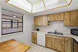 6136 Whiskey Creek Dr - Photo 5