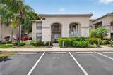 19981 Barletta Ln - Photo 1