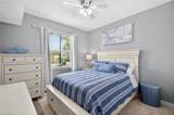 19981 Barletta Ln - Photo 19