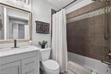 19981 Barletta Ln - Photo 21