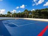 19981 Barletta Ln - Photo 27