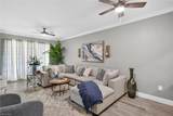19981 Barletta Ln - Photo 3