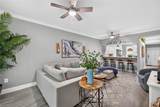 19981 Barletta Ln - Photo 4