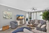 19981 Barletta Ln - Photo 6