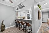 19981 Barletta Ln - Photo 8
