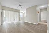 7940 Preserve Cir - Photo 1