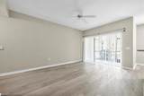 7940 Preserve Cir - Photo 2
