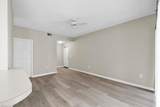 7940 Preserve Cir - Photo 3
