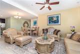 8570 Evernia Ct - Photo 1