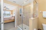 8570 Evernia Ct - Photo 10