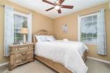 8570 Evernia Ct - Photo 11