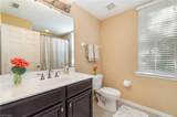 8570 Evernia Ct - Photo 12
