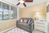 8570 Evernia Ct - Photo 13