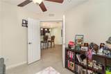 8570 Evernia Ct - Photo 14