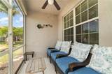 8570 Evernia Ct - Photo 15