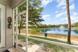 8570 Evernia Ct - Photo 16