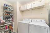 8570 Evernia Ct - Photo 17