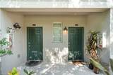 8570 Evernia Ct - Photo 18