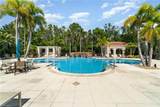 8570 Evernia Ct - Photo 19