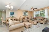 8570 Evernia Ct - Photo 2