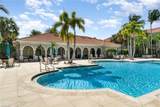 8570 Evernia Ct - Photo 20