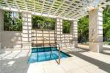8570 Evernia Ct - Photo 21